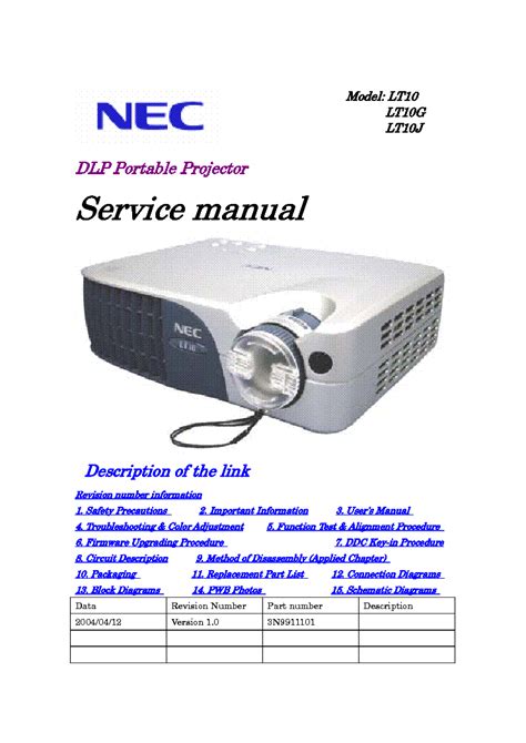 Nec Handbook Pdf Free Download - treeum