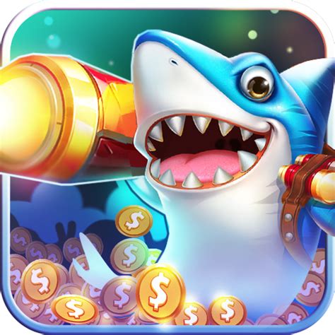 Fish Hunter - Shooting Fish - Apps on Google Play