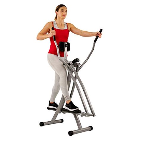 Product categories Elliptical Machine : Healthy American Home