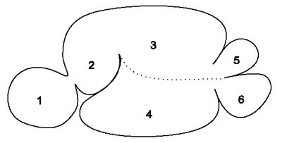 Käfigmagnet – Wikipedia