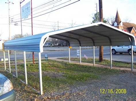 Carport Canopy | Carport Canopies