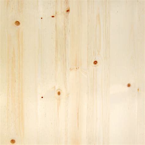 Pine Veneer | Knotty Pine Wood Veneers Sheets | Oakwood Veneer Company