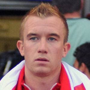 Jamie Watson (Soccer Player) - Age, Family, Bio | Famous Birthdays