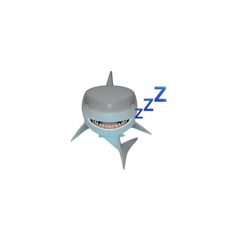 shark memoji ios | Emoji pictures, Shark, Emoji