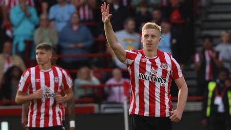 Nottingham Forest vs. Brentford Preview, Pick: Value is All on the Road ...