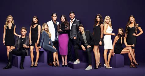 Vanderpump Rules Season 6 Trailer