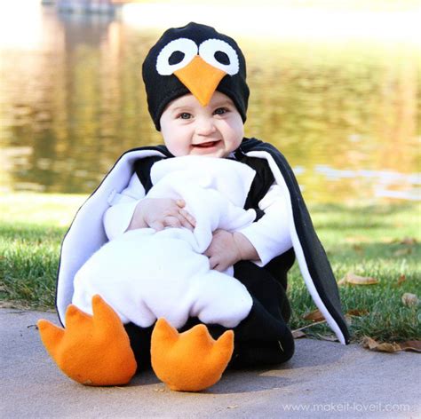 18 DIY Animal Halloween Costumes for Kids | Holiday Smart