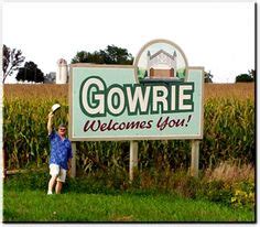 Gowrie, Iowa | Iowa