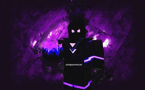 Fun Roblox Background Purple Images for Your Gaming Device