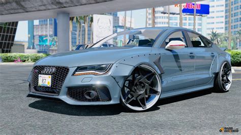 Картинки по запросу audi rs7 tuning Audi Rs7 Tuning, Audi A7, Audi Quattro, Design Management ...