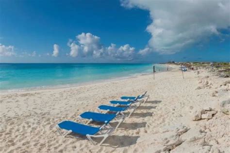 Starfish Cayo Largo, Cayo Largo, Cuba | YourVacations.ca | 514-270-7373