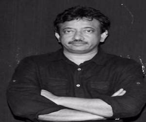 List of 87 Ram Gopal Varma Movies, Ranked Best to Worst