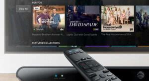 A Complete AT&T TV Review 2023 - Price, Channel, Devices, Etc.