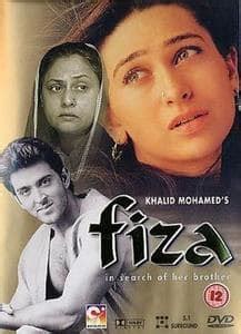 Fiza - Film Cast, Release Date, Fiza Full Movie Download, Online MP3 Songs, HD Trailer ...