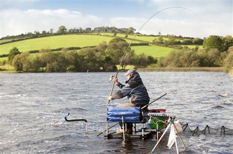 All Categories - Match Fishing Ireland - Biggest Wild Angling Match in Ireland