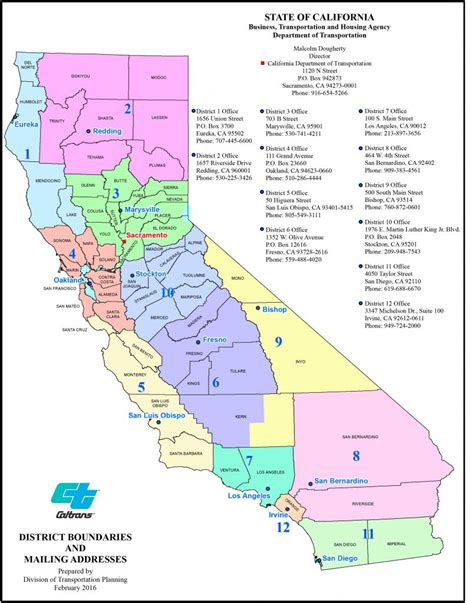 I 5 Rest Areas California Map - Klipy - California Rest Stops Map | Printable Maps