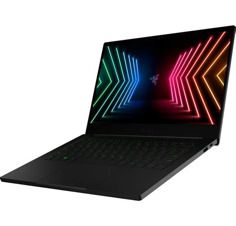 Rent Razer Blade Stealth 13 - Gaming Laptop - Intel® Core™ i7-1165G7 ...