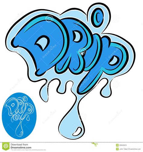 13 Water Dripping Font Images - Dripping Water Font, Water Drop Letters and Dripping Letter ...