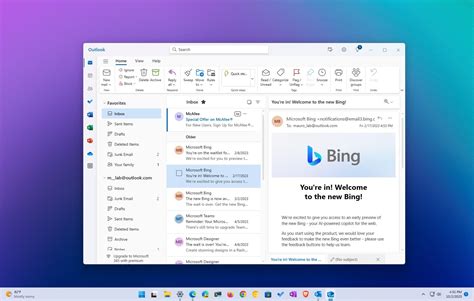 New Outlook features shipping in 2024 | Windows Central