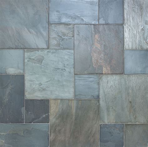 A Comprehensive Guide To Natural Slate Tile - Home Tile Ideas