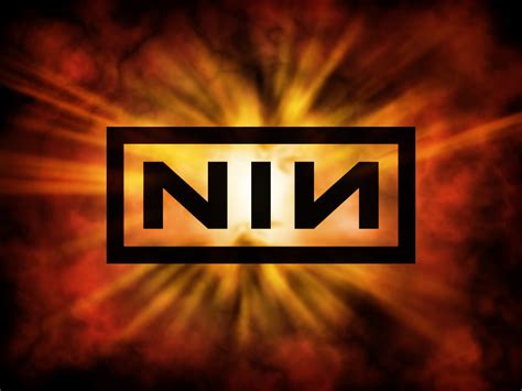 🔥 [76+] Nin Wallpapers | WallpaperSafari