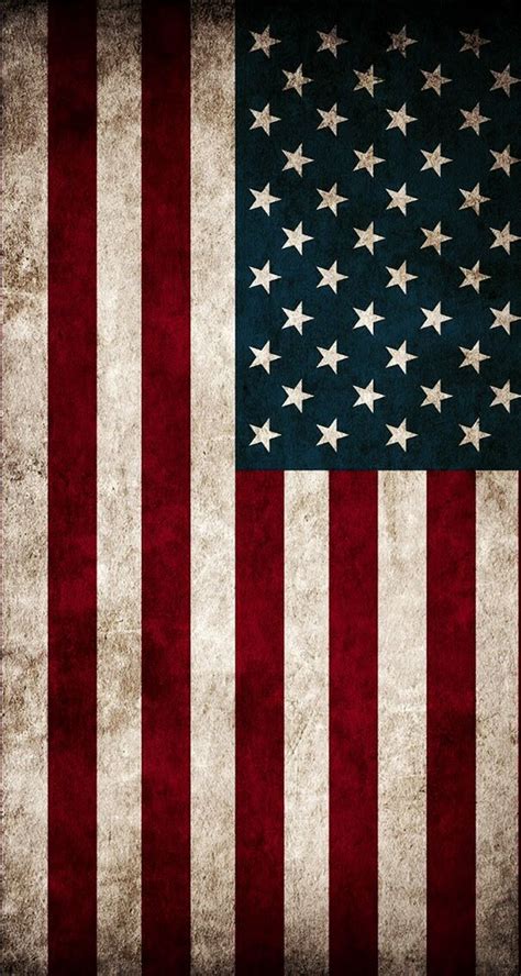 [49+] American Flag Wallpaper iPhone 6 | WallpaperSafari.com