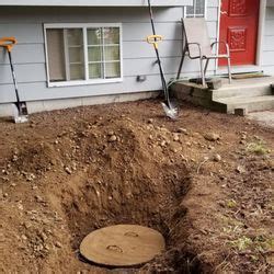 Best Septic Tank Cleaning Near Me - August 2019: Find Nearby Septic Tank Cleaning Reviews - Yelp