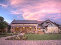 13 Farmhouse ideas in 2022 | house exterior, hill country homes, farmhouse exterior