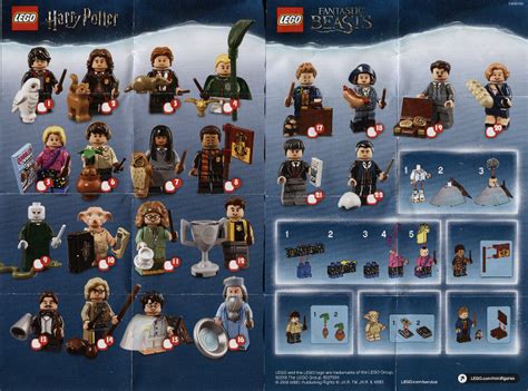 Stupeň Celzia zoznam povedomie harry potter serie 1 lego lima rozptyl ...