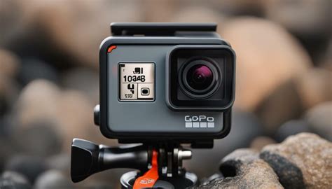 GoPro settings for best quality - GoProZone