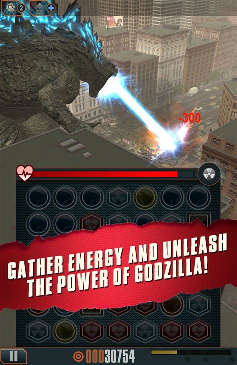 Image - Godzilla Smash3 Atomic Breath 2.jpg | Wikizilla, the Godzilla Resource and Wiki