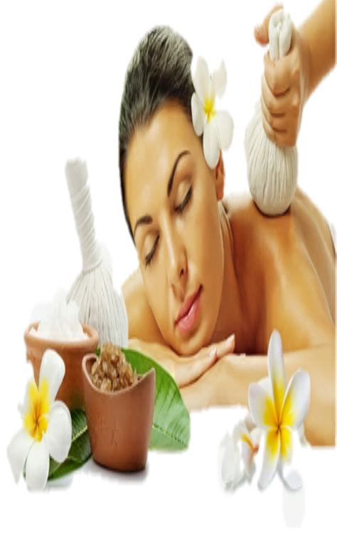 Spa & Massage Near Me | Full Body Massage & Spa in Male Body Spa Dwarka ...