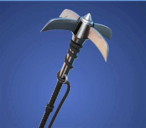 Fortnite code catwoman grappling claw pickaxe