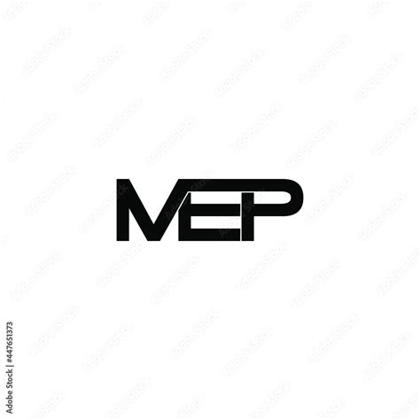 Top 116+ mep logo best - camera.edu.vn