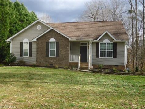 14 Madison Homes for Sale - Madison NC Real Estate - Movoto