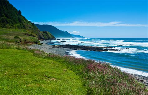 Hidden Gem Hotel on the Oregon Coast Looks Almost Too Good to Be True - WanderWisdom News