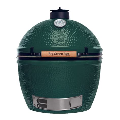 Big Green Egg XLarge