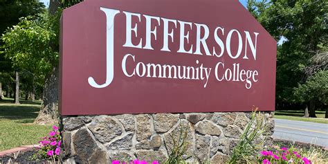 200722jcc-jefferson-college | Newzjunky