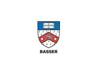 Basser College UNSW | Sydney NSW