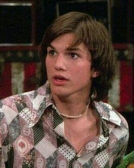 Michael Kelso | Heroes Wiki | Fandom