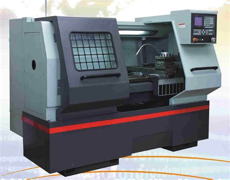 Cnc Lathe Machine by Saisum Systems, CNC Lathe Machine from Faridabad Haryana | ID - 752590