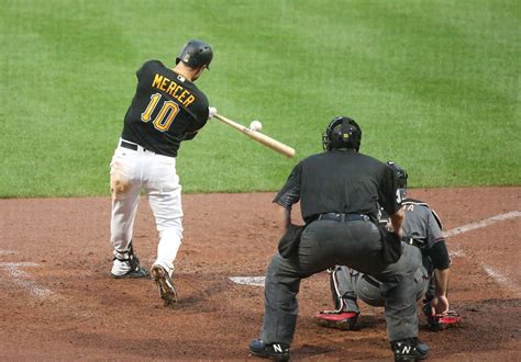 Pittsburgh Pirates Lose Wild Extra Innings Game vs Arizona