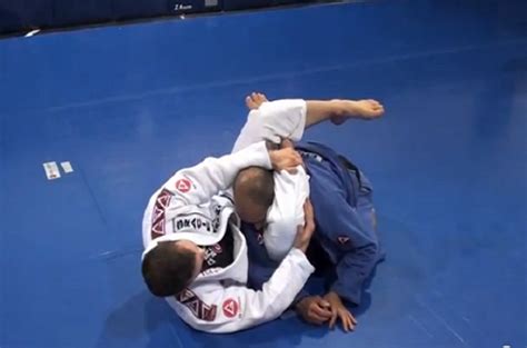 The Dirty Dozen | Gracie Barra - Brazilian Jiu-Jitsu - Martial Arts ...