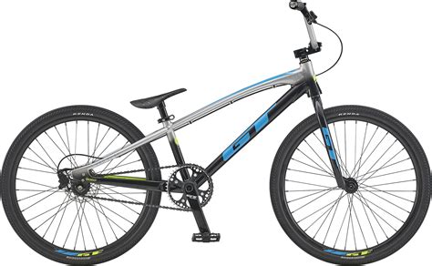 GT Speed Series Pro 24 Bmx Race Bike 2020 - £674.99 | BMX Bikes | Cyclestore