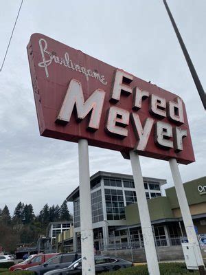 FRED MEYER - Updated January 2025 - 61 Photos & 173 Reviews - 7555 Sw ...