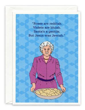 Pin by KP188 on Greetings | Hanukkah cards, Hanukkah quote, Happy hanukkah