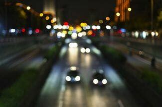 NIGHT BLINDNESS-CAUSES,SYMPTOMS,TREATMENT&PREVENTION