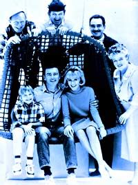 Andy Griffith Show : Mayberry RFD : Jim Nabors Hour