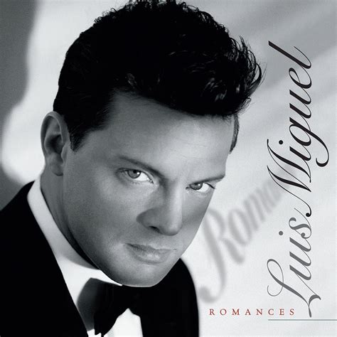 Romances (Vinyl): Amazon.com.mx: Música