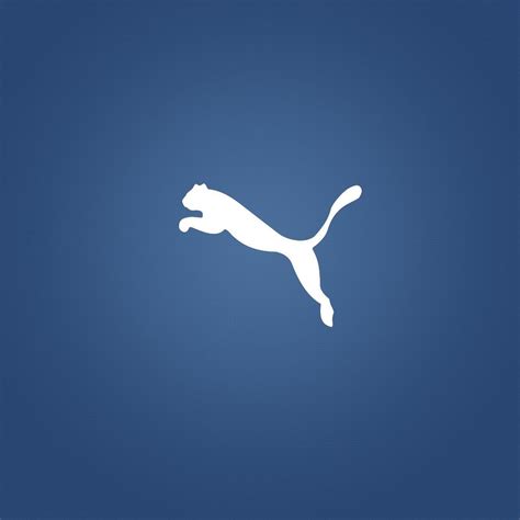 Puma #logo | Coole bilder